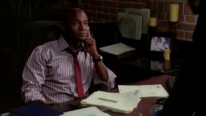 Private Practice 9. epizoda