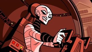 Star Wars: Clone Wars 1. epizoda