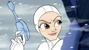 Star Wars: Clone Wars 6. epizoda