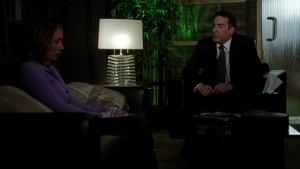 Private Practice 15. epizoda