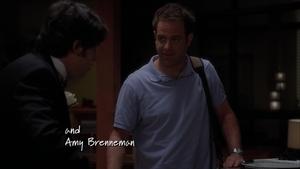 Private Practice 7. epizoda