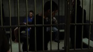 Private Practice 22. epizoda