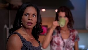 Private Practice 11. epizoda
