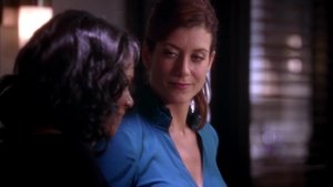 Private Practice 6. epizoda
