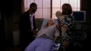Private Practice 16. epizoda