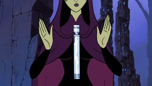 Star Wars: Clone Wars 4. epizoda
