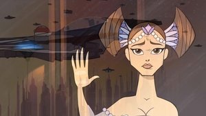 Star Wars: Clone Wars 1. epizoda