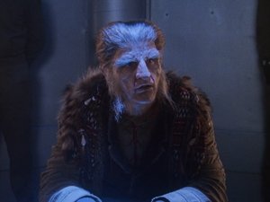 Babylon 5 Babylon na druhou