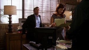 Private Practice 7. epizoda