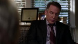 Private Practice 9. epizoda