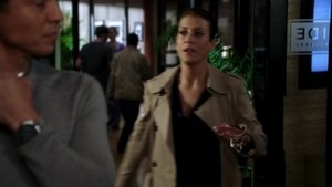 Private Practice 16. epizoda