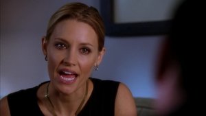 Private Practice 12. epizoda