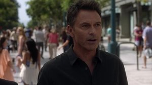 Private Practice 3. epizoda