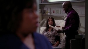 Private Practice 3. epizoda