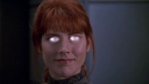Babylon 5 19. epizoda