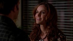 Private Practice 12. epizoda