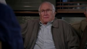 Private Practice 4. epizoda