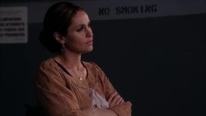 Private Practice 5. epizoda