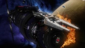 Babylon 5 7. epizoda