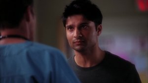 Private Practice 4. epizoda