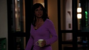 Private Practice 14. epizoda