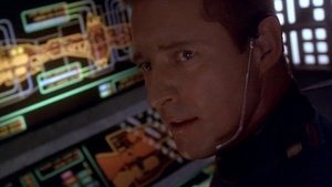 Babylon 5 Na pocatku