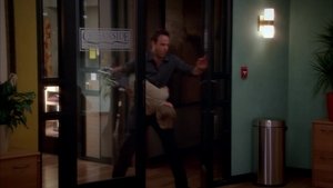Private Practice 1. epizoda