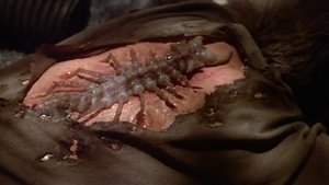 Babylon 5 Exogenéza