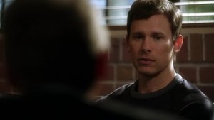 Private Practice 2. epizoda