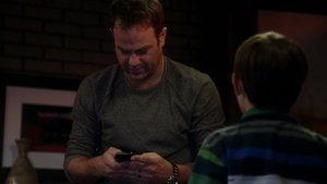 Private Practice 4. epizoda