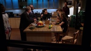 Private Practice 6. epizoda