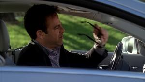 Private Practice 10. epizoda