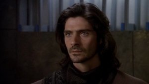 Babylon 5 Otázka cti
