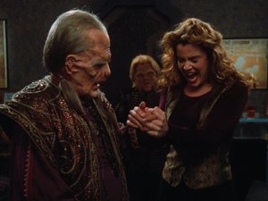Babylon 5 Oběti