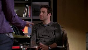 Private Practice 2. epizoda