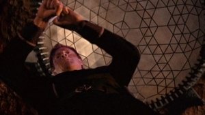 Babylon 5 Z´Ha´Dum