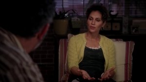 Private Practice 3. epizoda