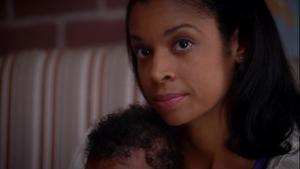 Private Practice 2. epizoda