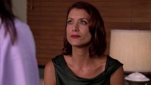 Private Practice 10. epizoda