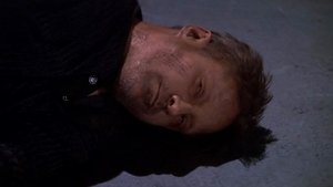Babylon 5 18. epizoda