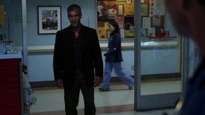 Private Practice 12. epizoda