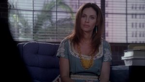 Private Practice 1. epizoda