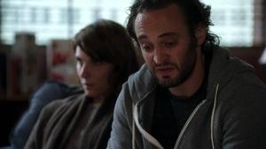Private Practice 7. epizoda