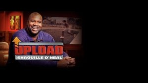 Family Affairs 213. epizoda