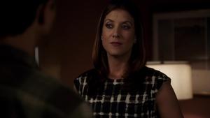 Private Practice 9. epizoda