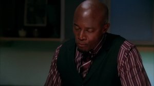 Private Practice 2. epizoda
