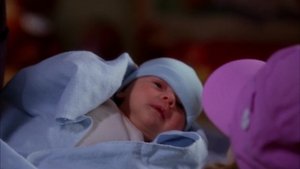Private Practice 13. epizoda