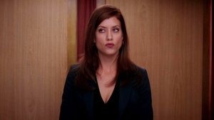 Private Practice 2. epizoda