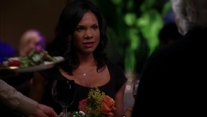 Private Practice 21. epizoda