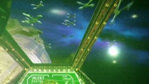 Babylon 5 4. epizoda